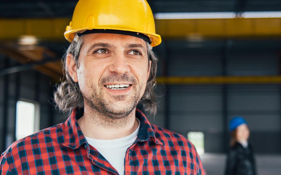 entreprises assainissement Créteil